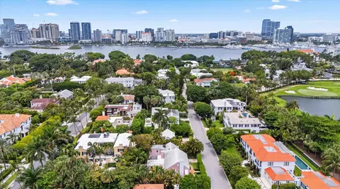 View/Area - 258 Pendleton Ave, Palm Beach, FL 33480 photo 3 of 5