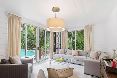 Living - 258 Pendleton Ave, Palm Beach, FL 33480 photo 1 of 6