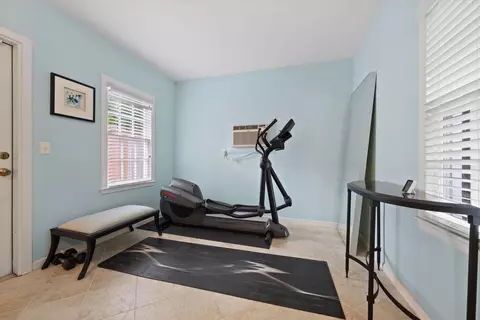 Other - 258 Pendleton Ave, Palm Beach, FL 33480 photo 4 of 5