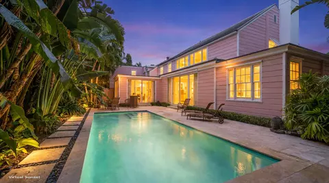 Other - 258 Pendleton Ave, Palm Beach, FL 33480 photo 5 of 5