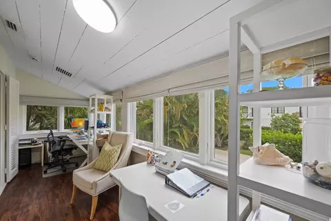 Other - 258 Pendleton Ave, Palm Beach, FL 33480 photo 3 of 5