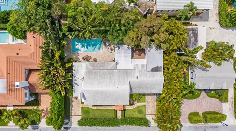 View/Area - 258 Pendleton Ave, Palm Beach, FL 33480 photo 5 of 5