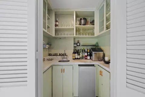 Other - 258 Pendleton Ave, Palm Beach, FL 33480 photo 2 of 5
