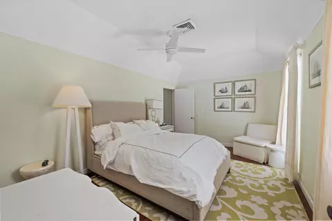 Bedroom - 258 Pendleton Ave, Palm Beach, FL 33480 photo 2 of 5