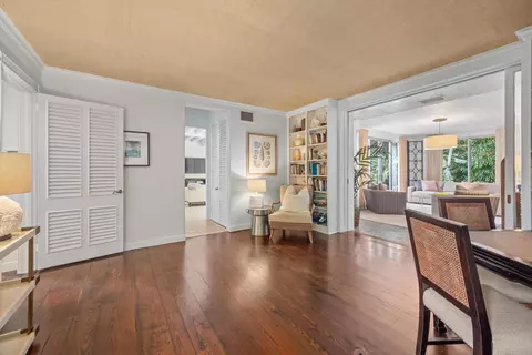 Other - 258 Pendleton Ave, Palm Beach, FL 33480 photo 1 of 5