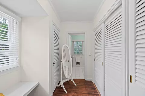 Entry Way - 258 Pendleton Ave, Palm Beach, FL 33480 photo 1 of 1