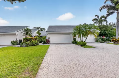 19950 Sawgrass Ln #5203, Boca Raton, FL 33434
