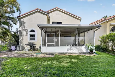 Other - 1306 SE 5th Ct, Dania Beach, FL 33004 photo 6 of 8
