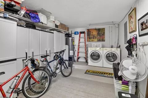 Other - 1306 SE 5th Ct, Dania Beach, FL 33004 photo 8 of 8