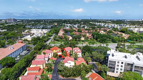 View/Area - 1306 SE 5th Ct, Dania Beach, FL 33004 photo 6 of 6