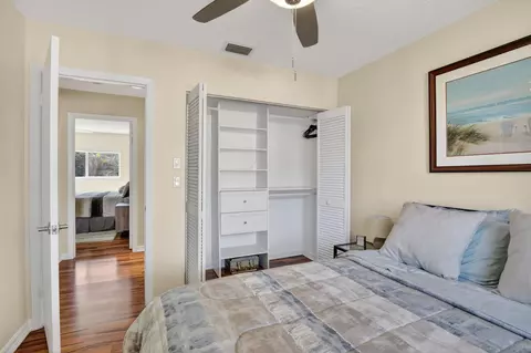 Other - 1306 SE 5th Ct, Dania Beach, FL 33004 photo 4 of 8