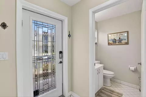 Entry Way - 1306 SE 5th Ct, Dania Beach, FL 33004 photo 1 of 2