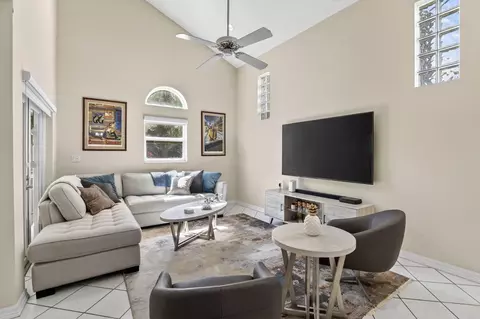 Living - 1306 SE 5th Ct, Dania Beach, FL 33004 photo 3 of 3