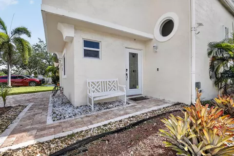 Other - 1306 SE 5th Ct, Dania Beach, FL 33004 photo 1 of 8