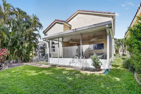 Other - 1306 SE 5th Ct, Dania Beach, FL 33004 photo 7 of 8
