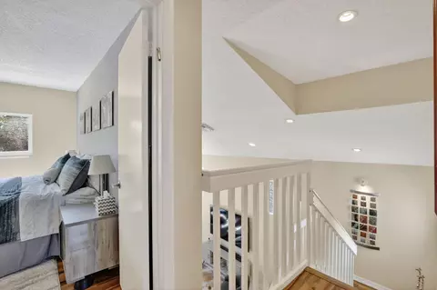 Entry Way - 1306 SE 5th Ct, Dania Beach, FL 33004 photo 2 of 2