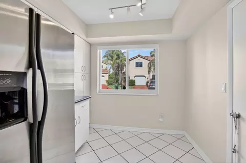 Other - 1306 SE 5th Ct, Dania Beach, FL 33004 photo 2 of 8