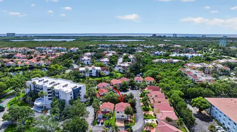 View/Area - 1306 SE 5th Ct, Dania Beach, FL 33004 photo 2 of 6