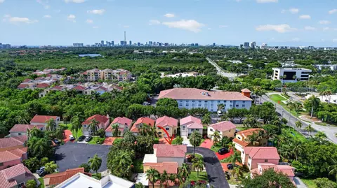 View/Area - 1306 SE 5th Ct, Dania Beach, FL 33004 photo 5 of 6
