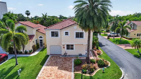 1306 SE 5th Ct, Dania Beach, FL 33004