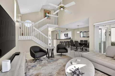 Living - 1306 SE 5th Ct, Dania Beach, FL 33004 photo 1 of 3