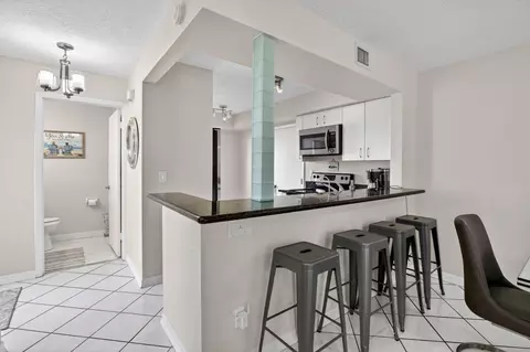 Kitchen - 1306 SE 5th Ct, Dania Beach, FL 33004 photo 1 of 5