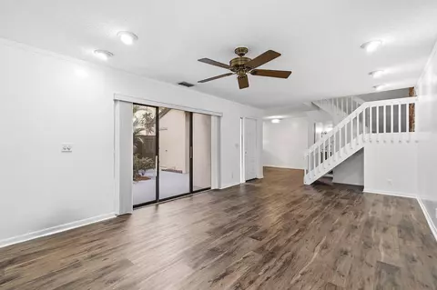 3349 Cocoplum Cir #33129, Coconut Creek, FL 33063