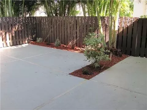 3349 Cocoplum Cir #33129, Coconut Creek, FL 33063