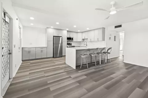 4047 Lincoln #C, Boca Raton, FL 33434