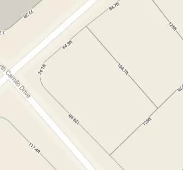 9239 N Marcus Way, Citrus Springs, FL 34433