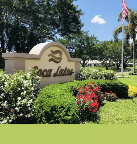 20928 Sedgewick Dr #399, Boca Raton, FL 33433
