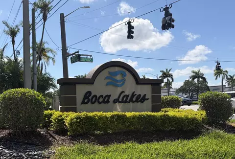 20928 Sedgewick Dr #399, Boca Raton, FL 33433