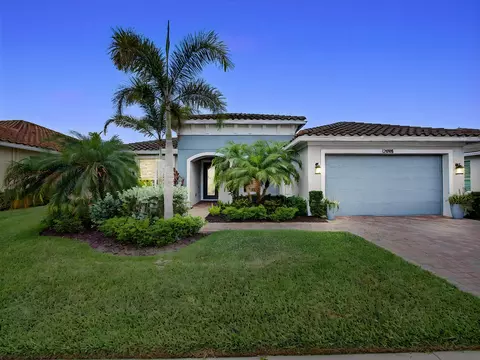 12008 SW Marigold Ave, Port Saint Lucie, FL 34987