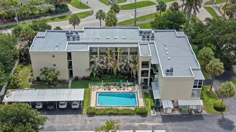 1950 NE Indian River Dr #203, Jensen Beach, FL 34957