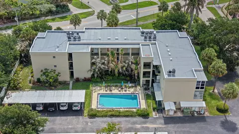 1950 NE Indian River Dr #203, Jensen Beach, FL 34957