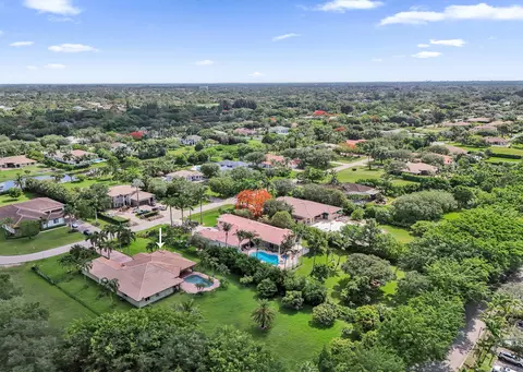 12360 NW 18th St, Plantation, FL 33323