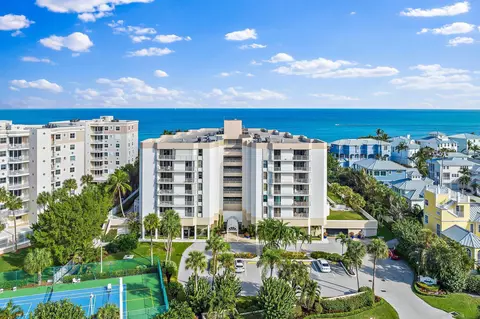 176 Helios Dr #205, Jupiter, FL 33477