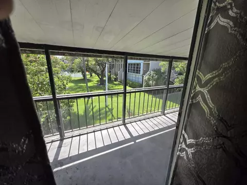 Undisclosed, Hallandale Beach, FL 33009