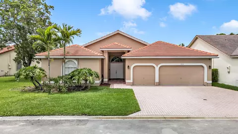 5934 NW 74th St, Parkland, FL 33067
