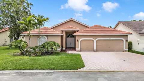 5934 NW 74th St, Parkland, FL 33067