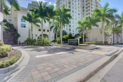450 N Federal Hwy #504, Boynton Beach, FL 33435