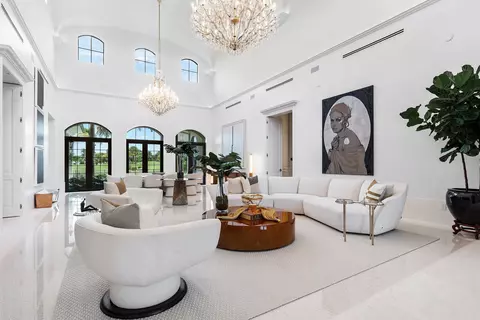 4013 Country Club Ln, Fort Lauderdale, FL 33308