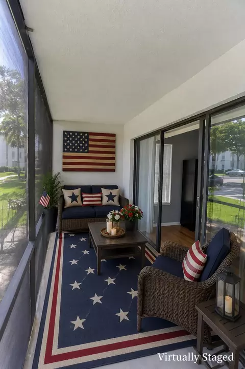 1010 Green Pine Blvd #E1, West Palm Beach, FL 33409