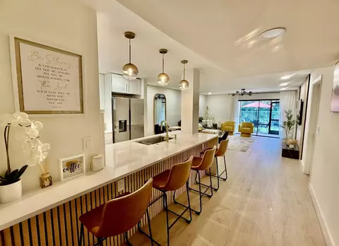 22415 SW 61st Way #106, Boca Raton, FL 33428