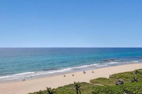 3920 N Ocean Dr #9B, Singer Island, FL 33404