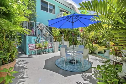 1035 Meridian Ave #5, Miami Beach, FL 33139