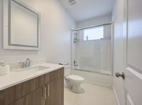 941 Fitch Dr, West Palm Beach, FL 33415