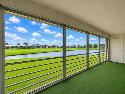48 Piedmont, Delray Beach, FL 33484