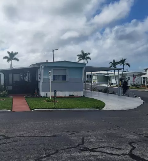 10885 SE Federal Hwy 67 Hwy, Hobe Sound, FL 33455