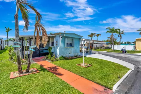 10885 SE Federal Hwy 67 Hwy, Hobe Sound, FL 33455